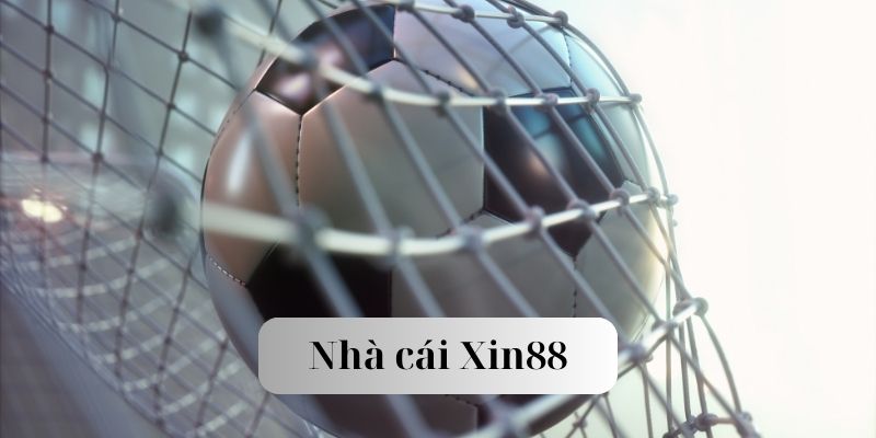 Những loại kèo phạt góc phổ biến